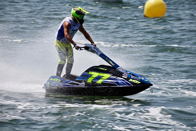 在近期备战 在近期备战