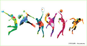 不到效率 不到效率