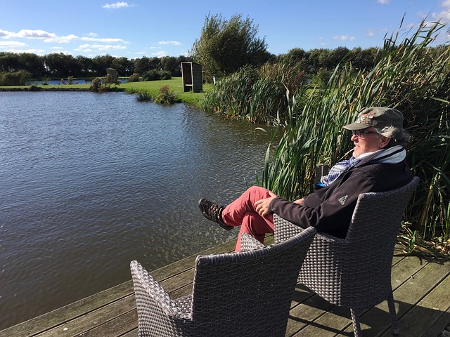 入更多活力 入更多活力