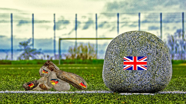 英格蘭國家 英格蘭國家