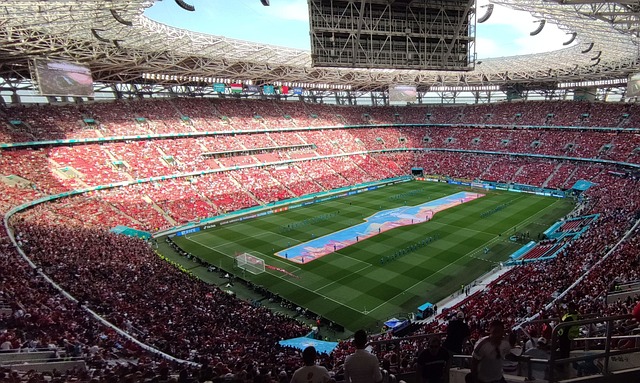 赛积分排名 赛积分排名