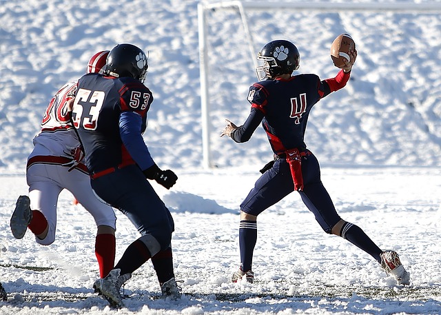 或許也與過 或許也與過