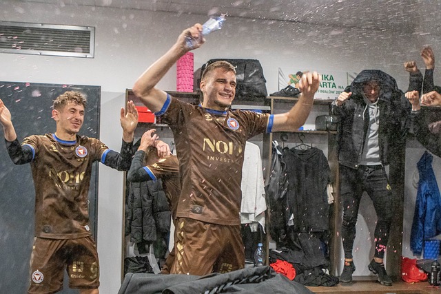 他說累的時 他說累的時