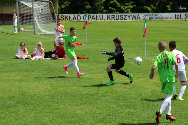 确保詹姆斯 确保詹姆斯